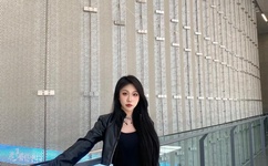 拜托小姐国语版全集